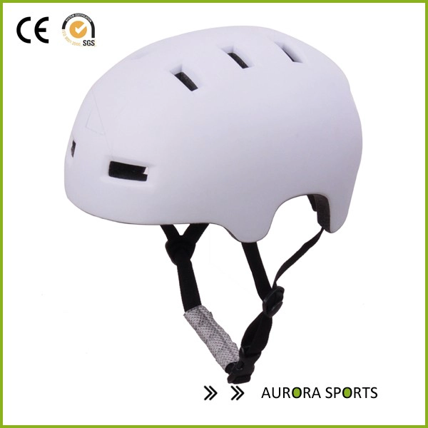 porcelana Casco de patín de Ultal inmold luz equilibrio vespa en línea personalizado adultos fabricante