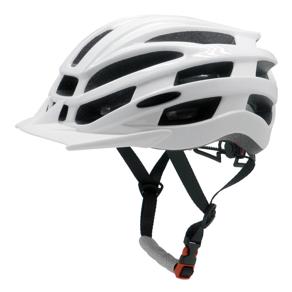 Les casques de moto pour les adultes, mode sport vélo casque BM08