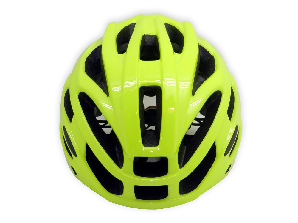 Les casques de moto pour les adultes, mode sport vélo casque BM08