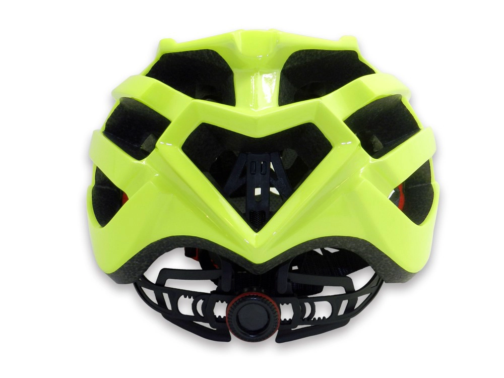 Les casques de moto pour les adultes, mode sport vélo casque BM08