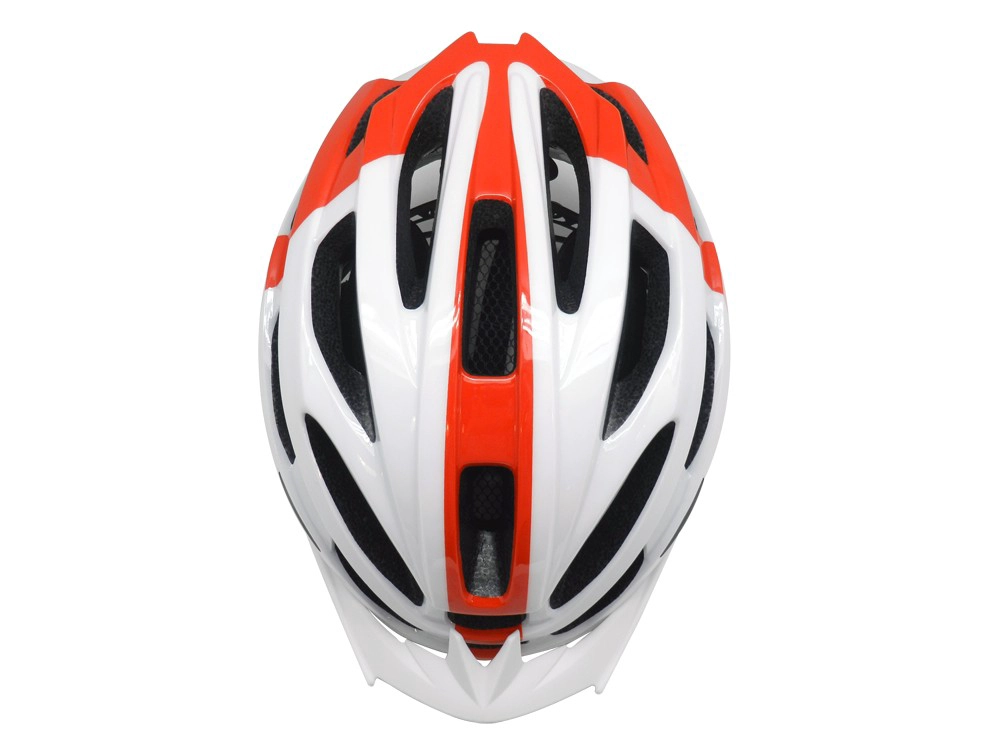 Les casques de moto pour les adultes, mode sport vélo casque BM08