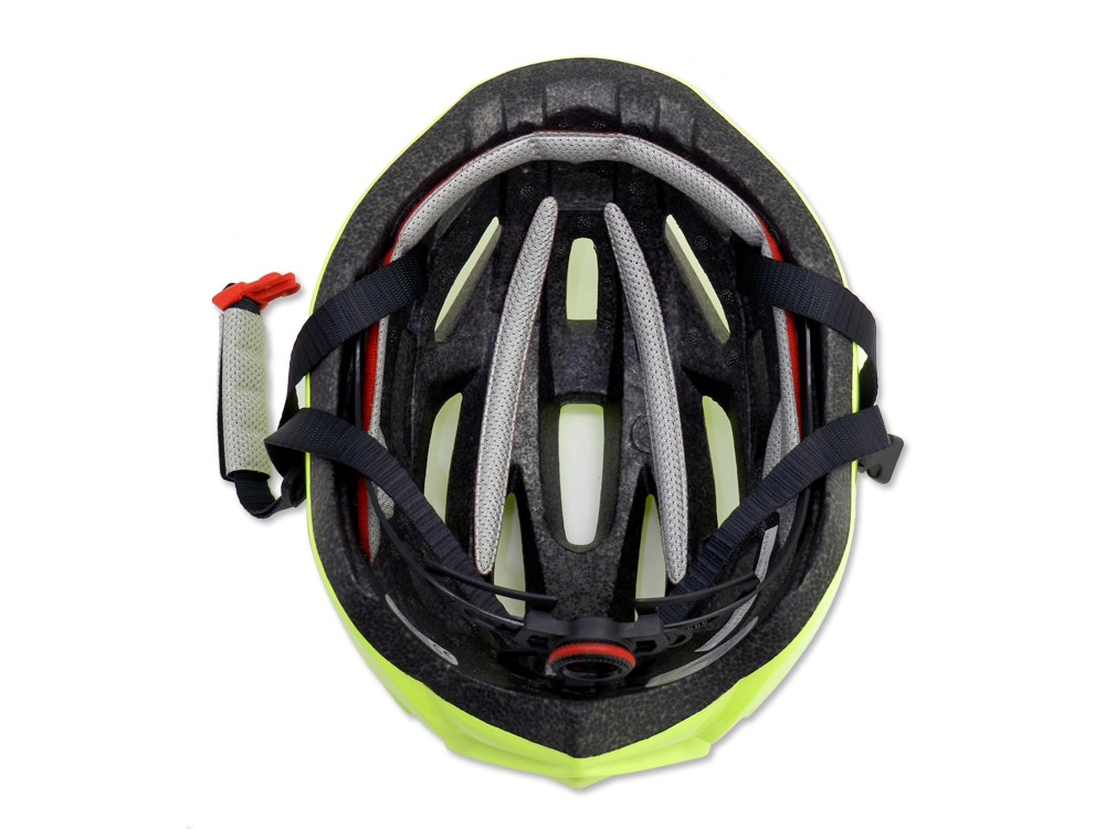 Les casques de moto pour les adultes, mode sport vélo casque BM08