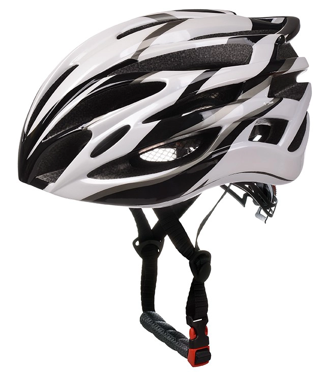 meilleur cycle casques, casques de route ultra-léger 190g AU-BR91