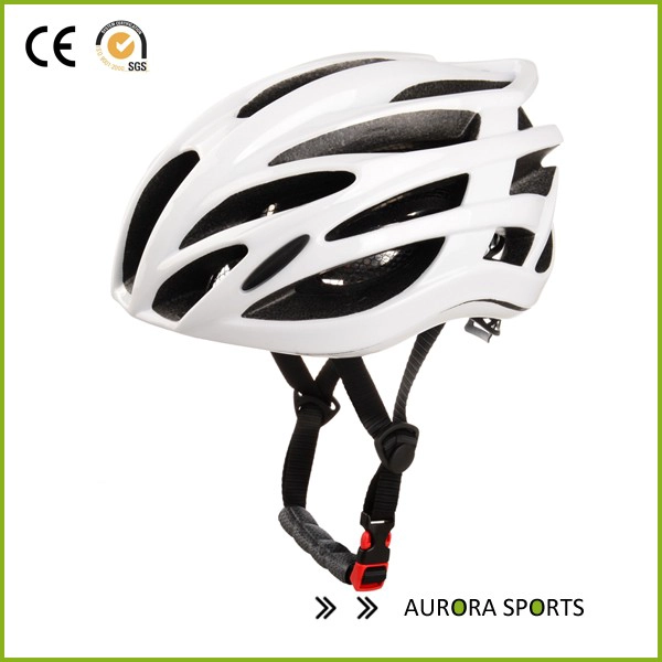 meilleur cycle casques, casques de route ultra-léger 190g AU-BR91