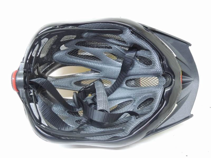 meilleur cycle casques, casques de route ultra-léger 190g AU-BR91
