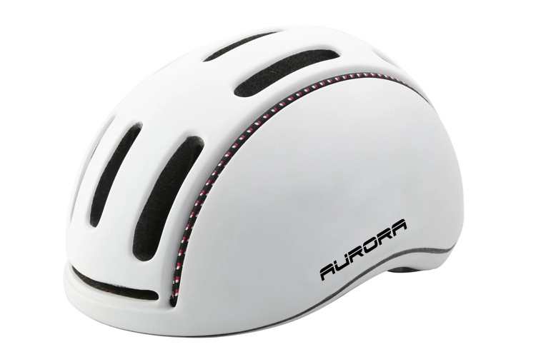 best road bicycle helmet,Original Design Breathable Open Face Bicycle Helmet