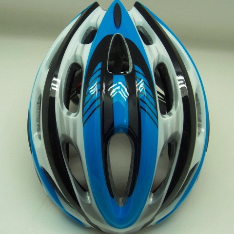 bisiklet kask koruma, şaşırtıcı bisiklet helmetsAU-BD03