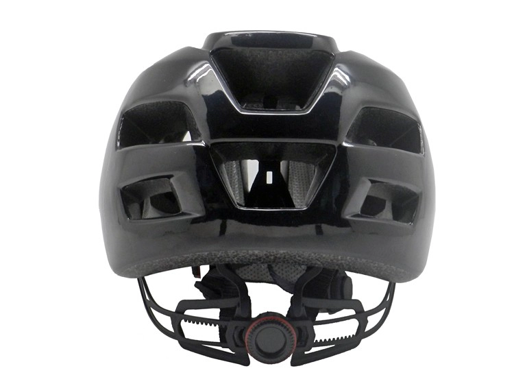 child Snell helmet, bike helmet for kids G1373