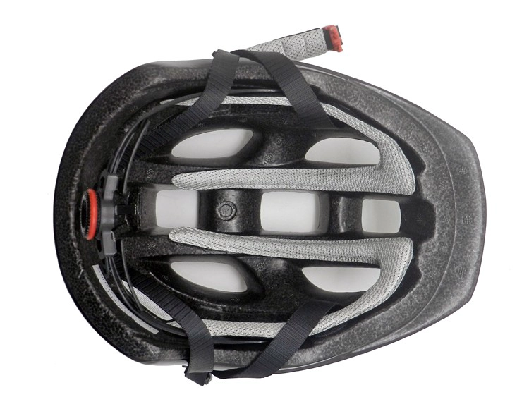 child Snell helmet, bike helmet for kids G1373