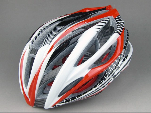 China de casco de fibra de carbono, fibra de carbono fabricante de cascos