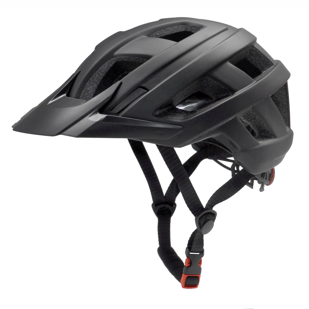 fournisseur de casque, fabricant de casque vtt chine