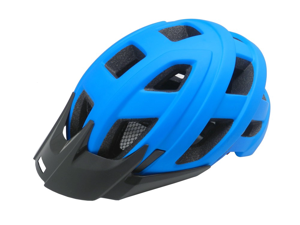 fournisseur de casque, fabricant de casque vtt chine