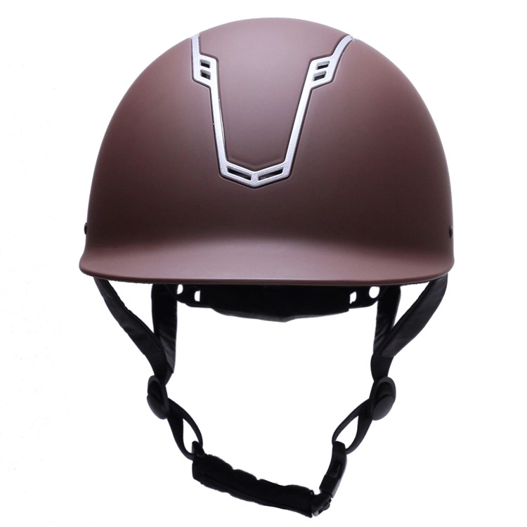 英国の乗馬のヘルメット;若い馬の乗馬のヘルメット;馬のヘルメット