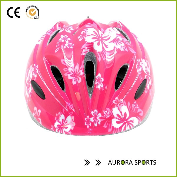 helmet girl, best toddler helmet for 2 years old