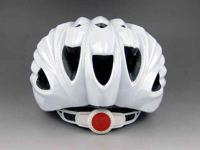 nid d'abeille 58 évents plus sûr casque de vélo, ventilation pliage casque AU-SV888