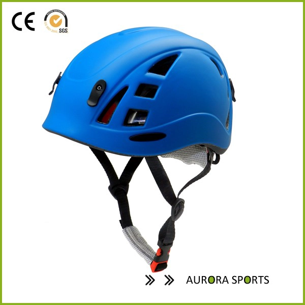 grande protection enfant mur d'escalade grand mur d'escalade casque avec CE approuvé