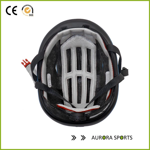 grande protection enfant mur d'escalade grand mur d'escalade casque avec CE approuvé