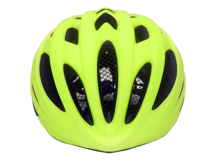 new model factory price adult bicycle helmet AU-BM15