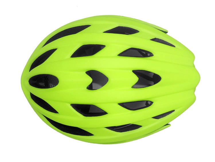 new model factory price adult bicycle helmet AU-BM15