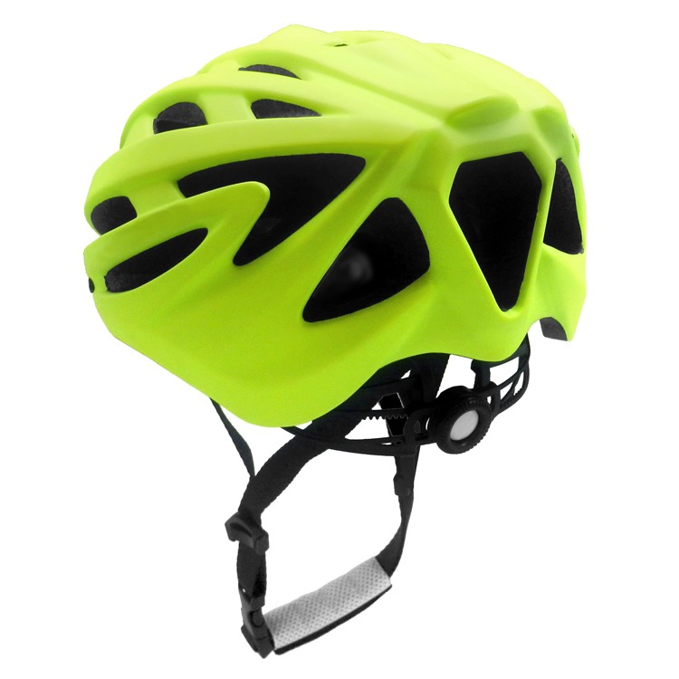 new model factory price adult bicycle helmet AU-BM15