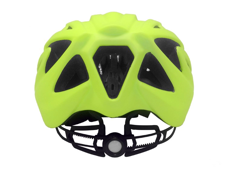 new model factory price adult bicycle helmet AU-BM15