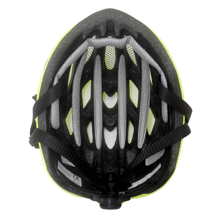 new model factory price adult bicycle helmet AU-BM15
