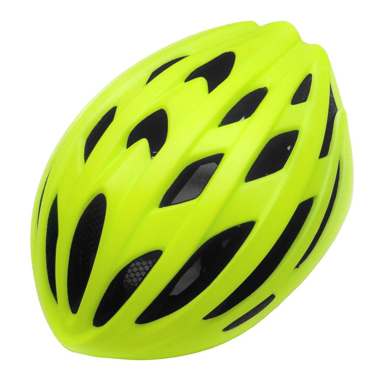 new model factory price adult bicycle helmet AU-BM15