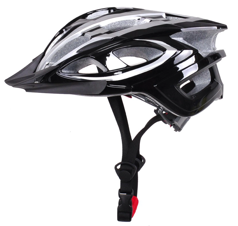 OEM vente de casques de vélo, mens fashion cycle casques BM02
