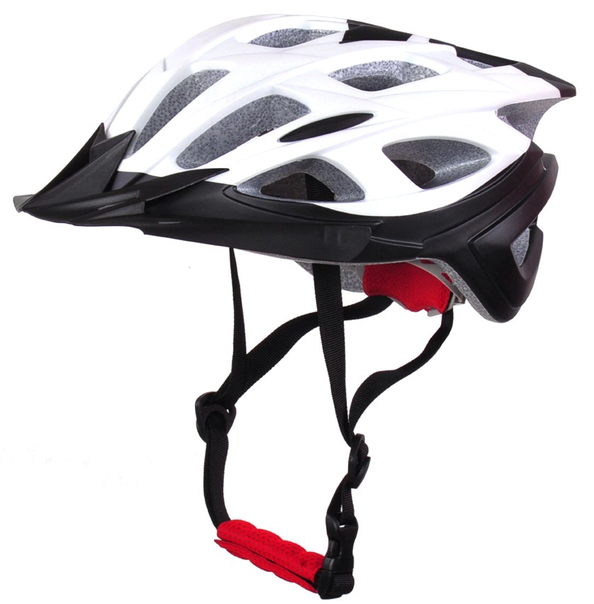 OEM vente de casques de vélo, mens fashion cycle casques BM02