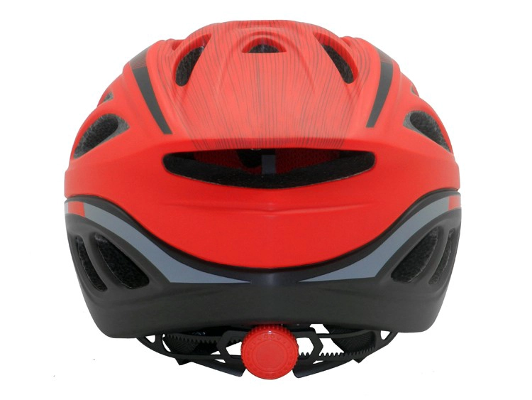 poc bike helmets, cycle helmet camera BM12