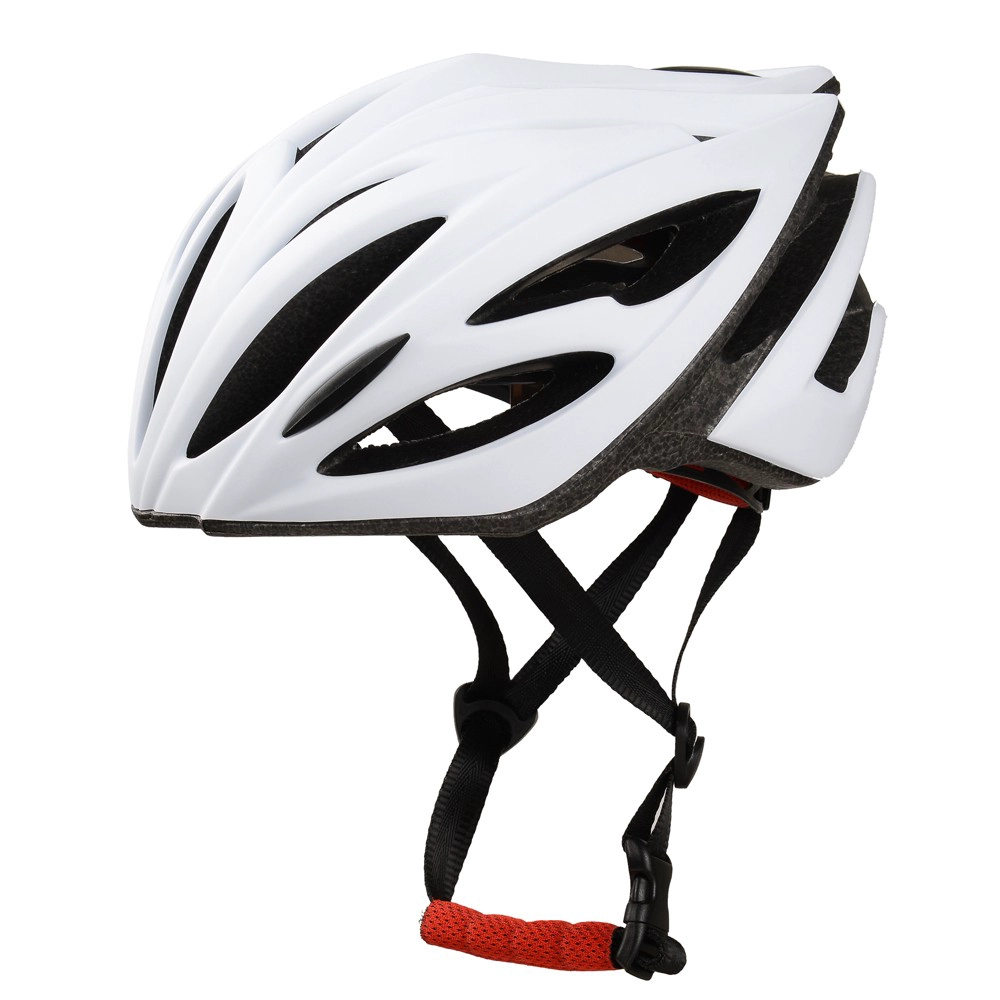 sécurité fournisseur de casque porcelaine, fabricant de casque de vélo pas cher