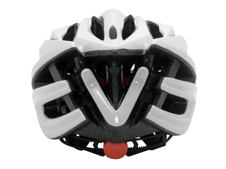 sécurité fournisseur de casque porcelaine, fabricant de casque de vélo pas cher