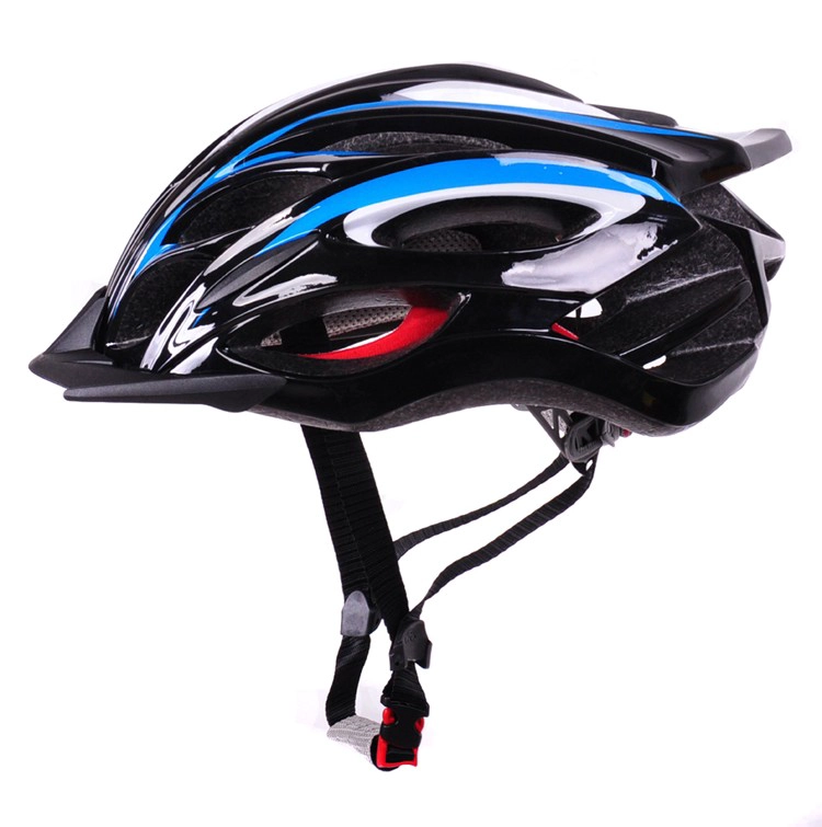 small bike helmet, top rated bike helmets B10