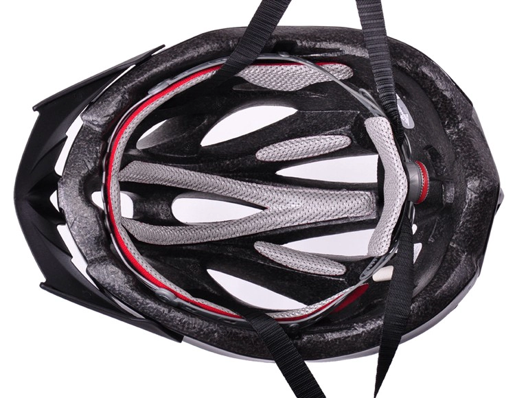 small bike helmet, top rated bike helmets B10