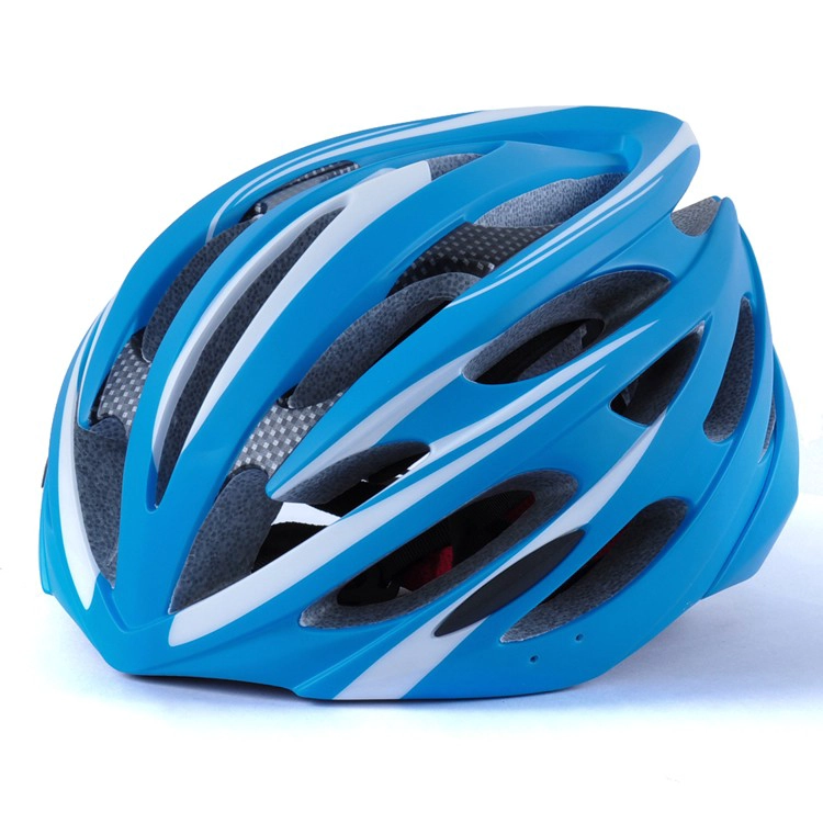 smith mountain bike helmet, youth bmx helmet with CE
