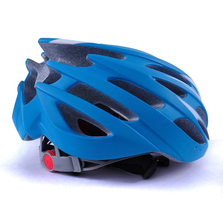 smith mountain bike helmet, youth bmx helmet with CE