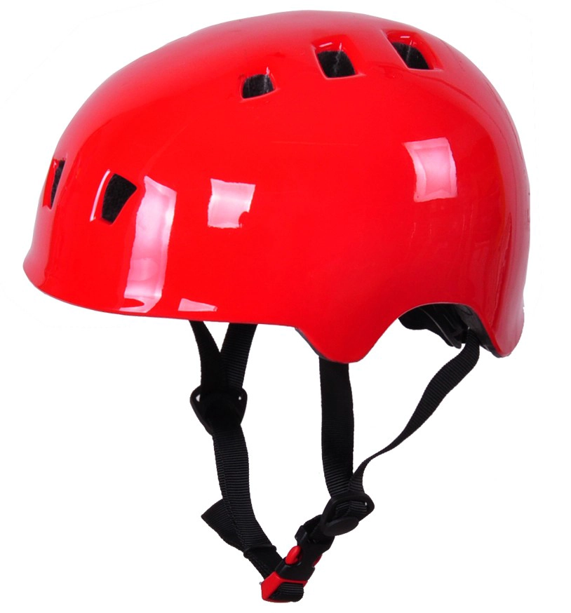 schützende cool Roller Helme, rosa Protec Helm Sport