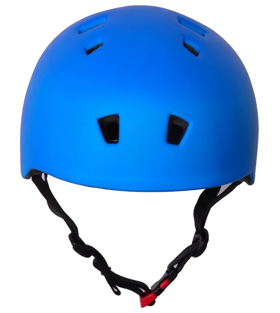 schützende cool Roller Helme, rosa Protec Helm Sport