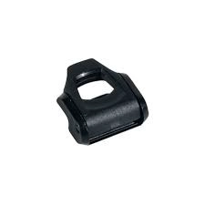 Standard Gurtteiler für MTB-Helm