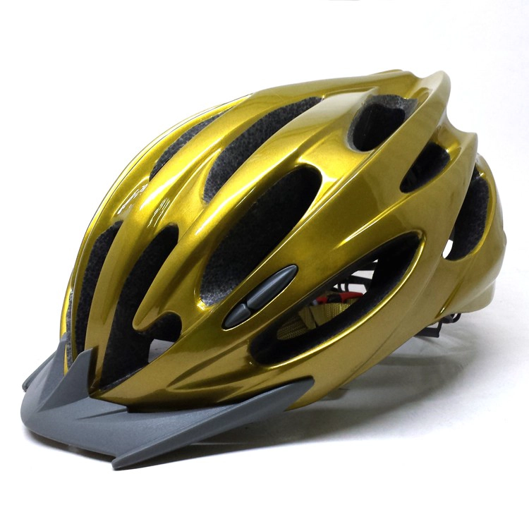 les meilleurs casques de vélo léger, casques vélo giro G1310