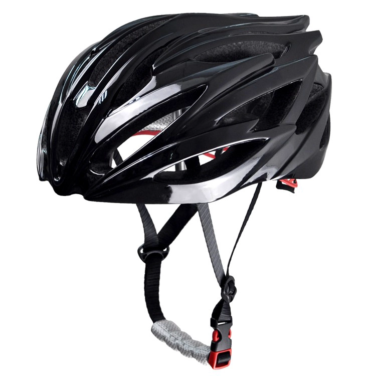 types de casques de vélo, fabricant casque de vélo AU-G833