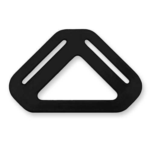 unique, bracelet diviseur verrouillable pour casque de sécurité
