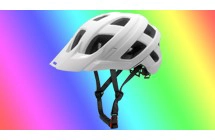 Best Mountain Bike caschi AU-BM09