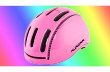 2017 Mode Stadt Fahrradhelm AU-BH13