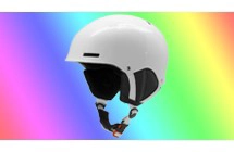 China Top-Qualität Ski Helm AU-S03