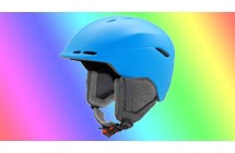 Warm und bequem neue Snowboard-Helm