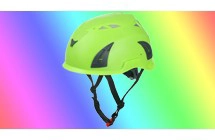 Baum Pflege Operationen Arbeiter Sicherheit Helm AU-M02
