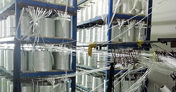 FRP Profiles