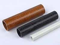 FRP Pipe