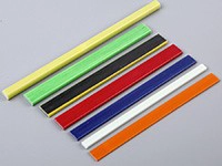 FRP Strip